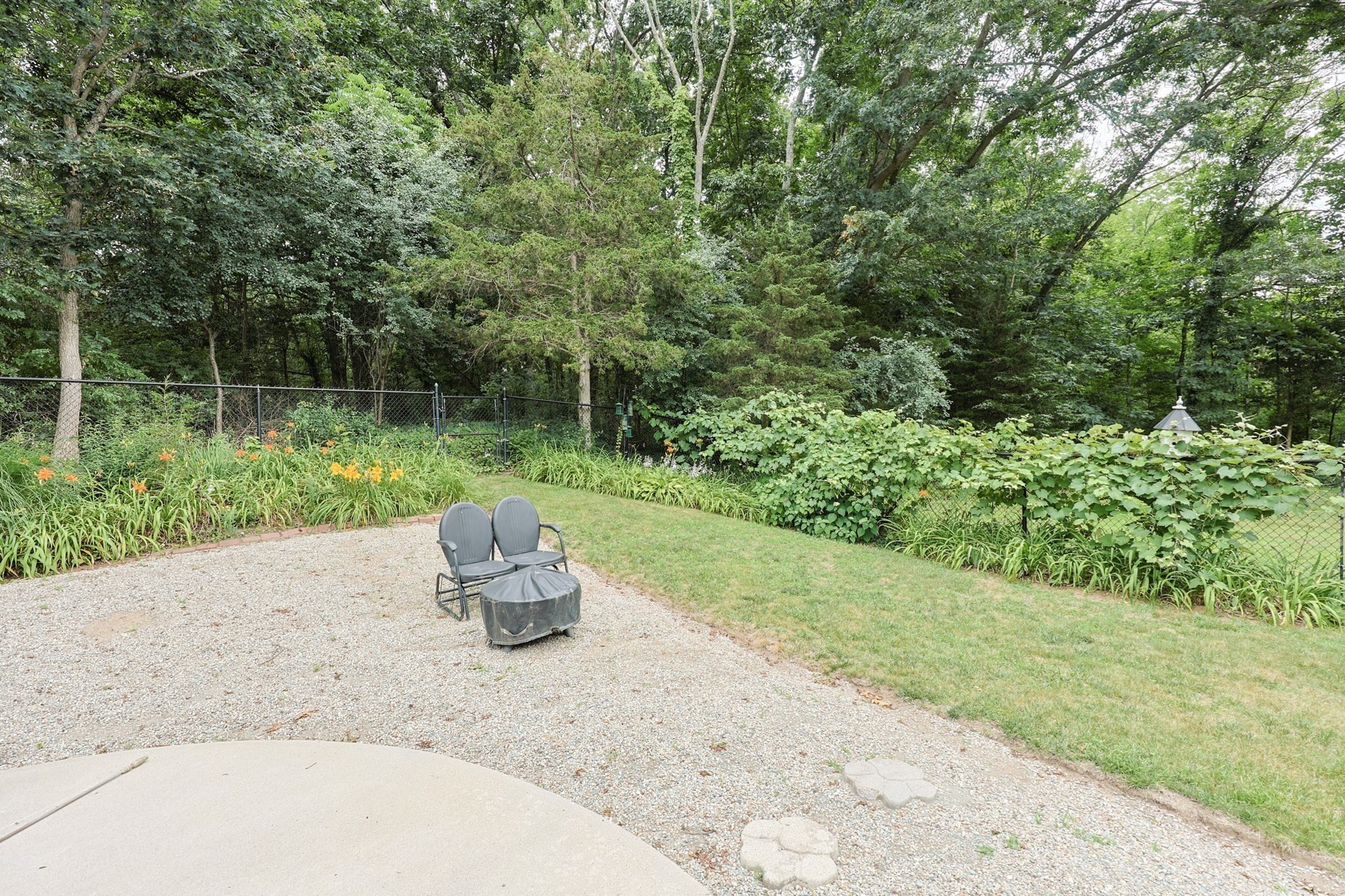 north-attleboro - #73401299