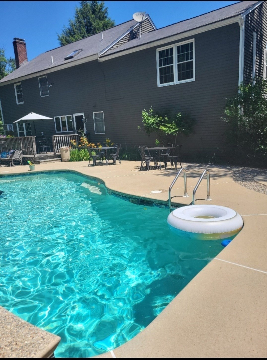 north-attleboro - #73401299