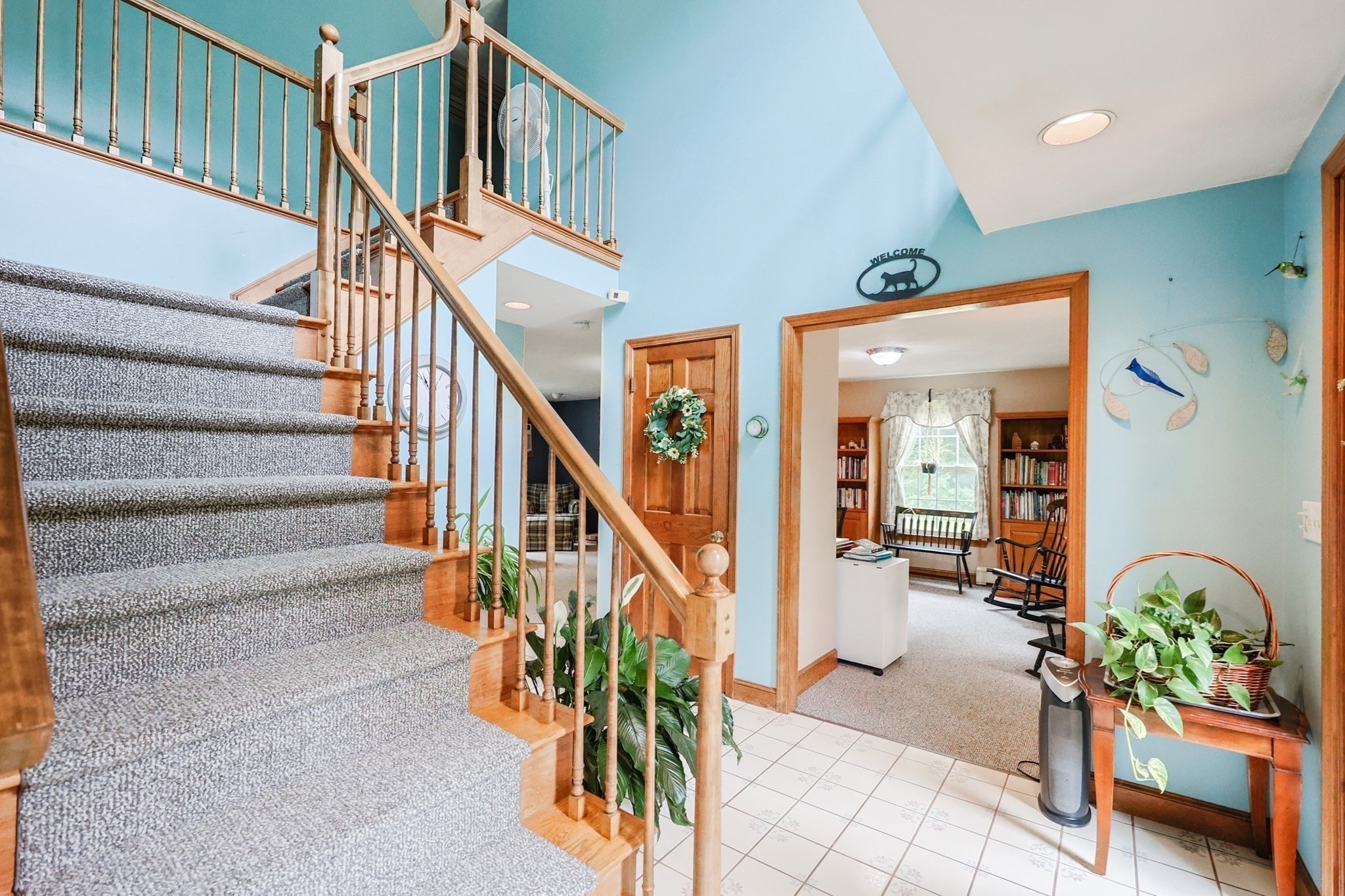 north-attleboro - #73401299