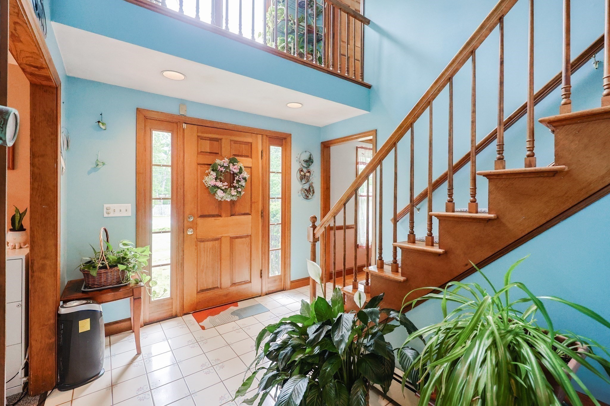 north-attleboro - #73401299