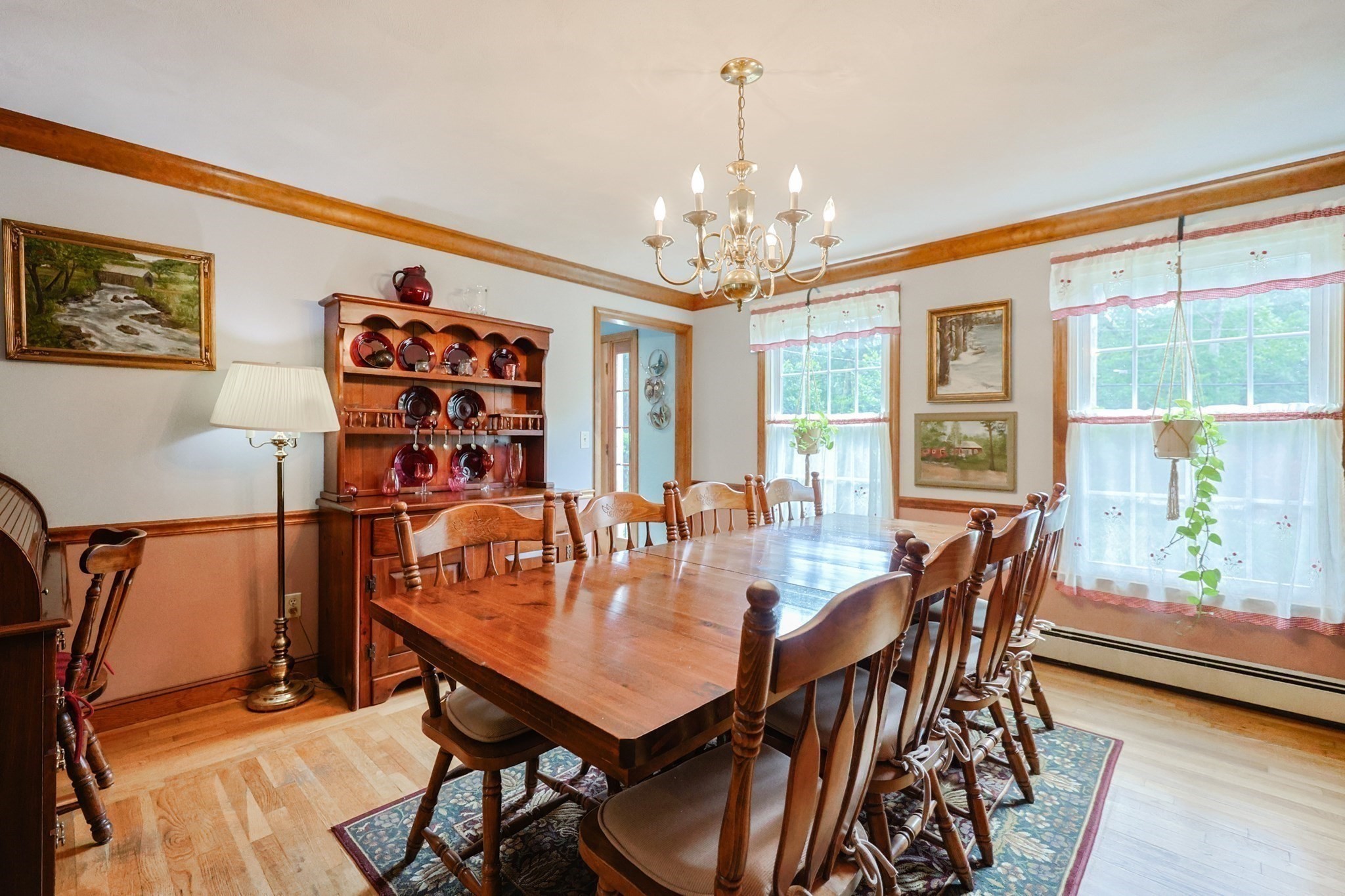 north-attleboro - #73401299