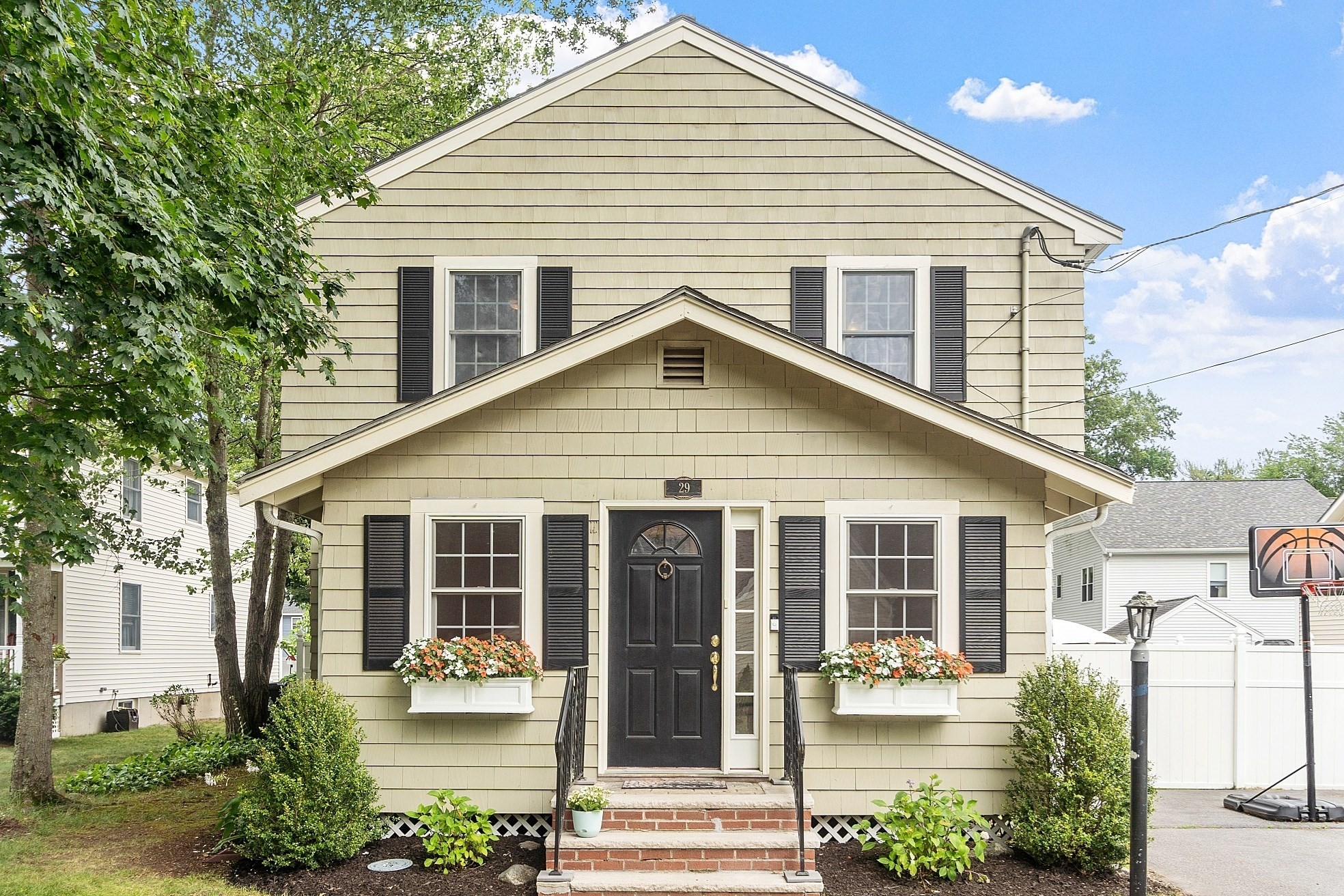 wilmington - #73401306
