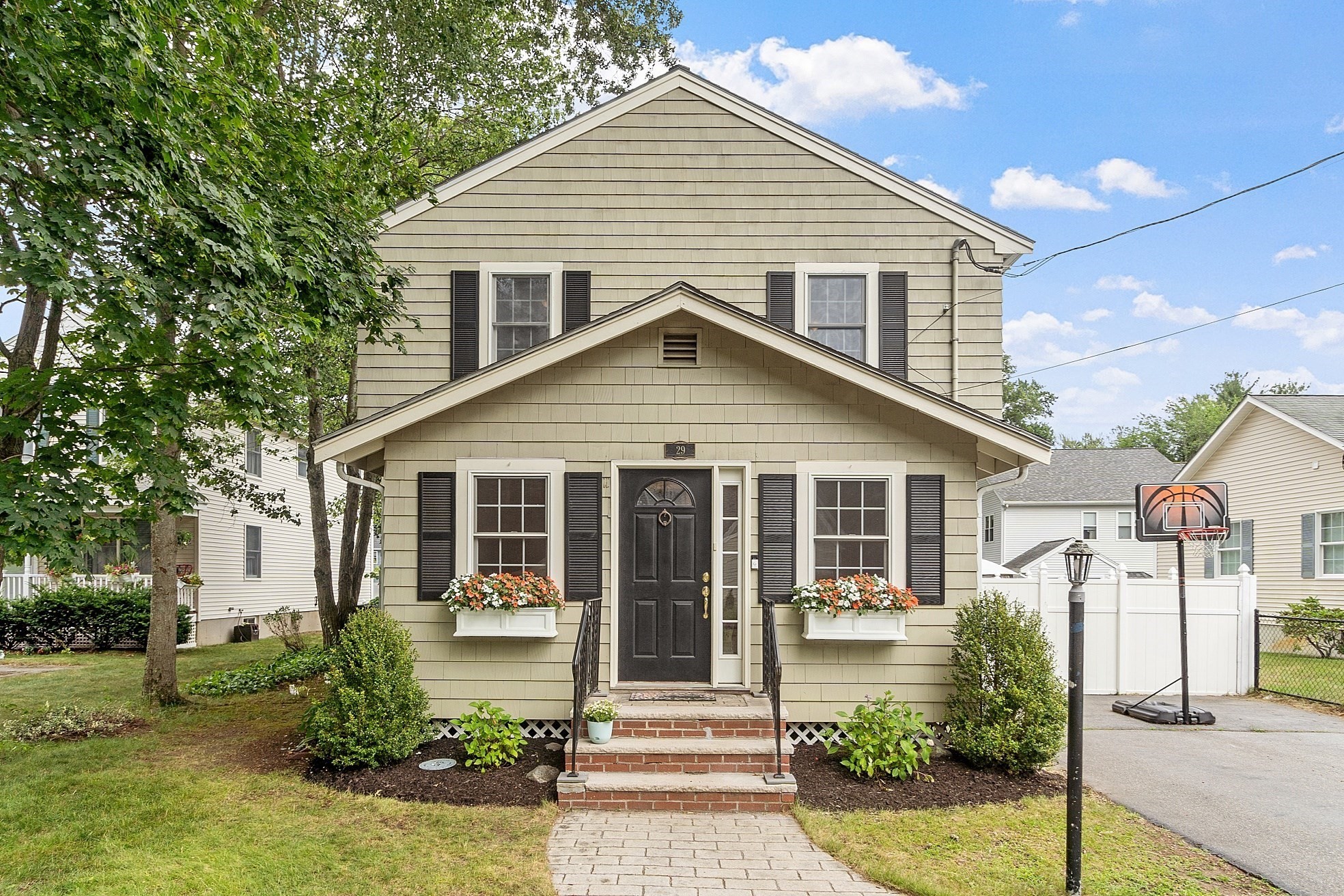 wilmington - #73401306