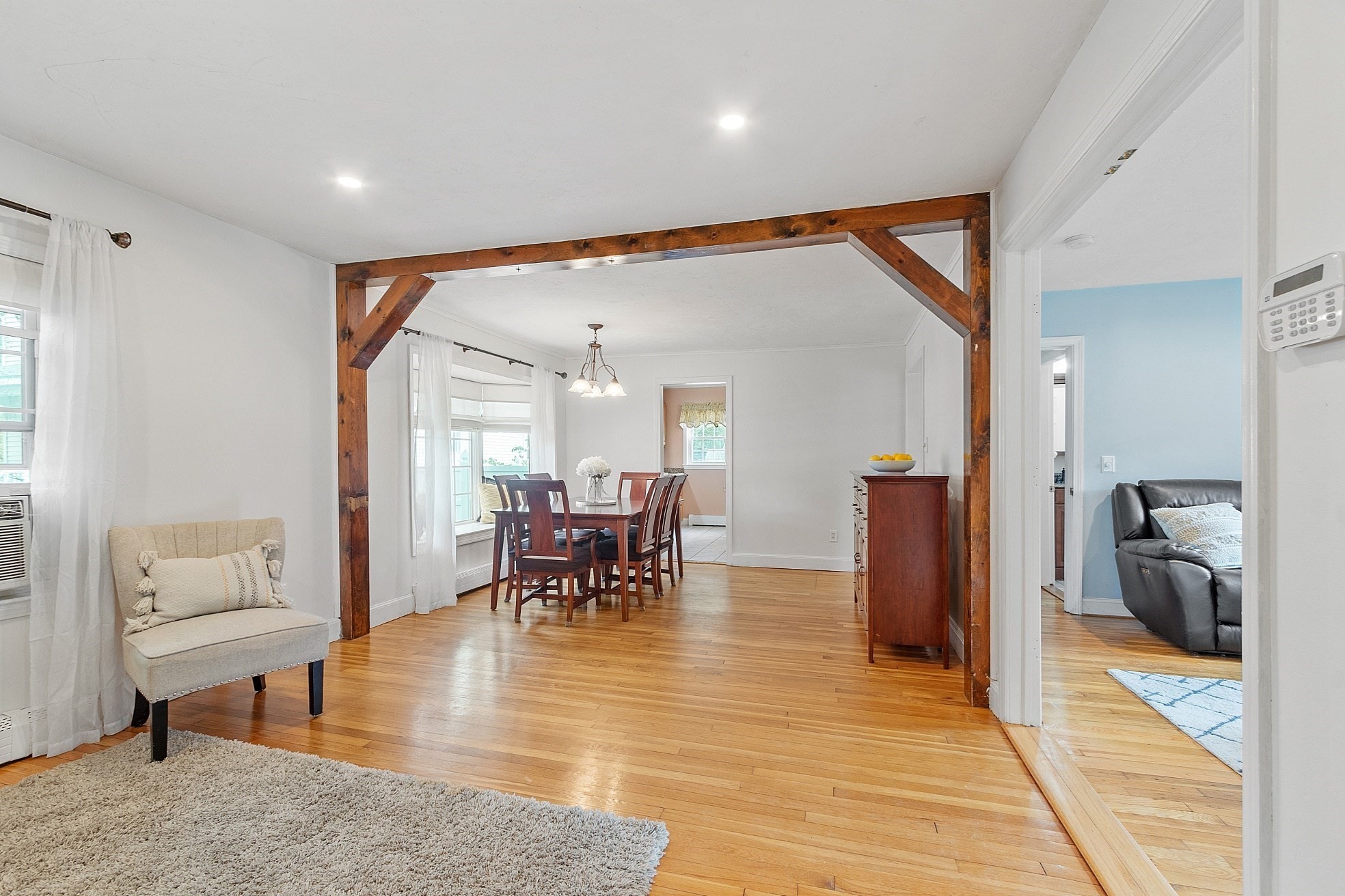 wilmington - #73401306