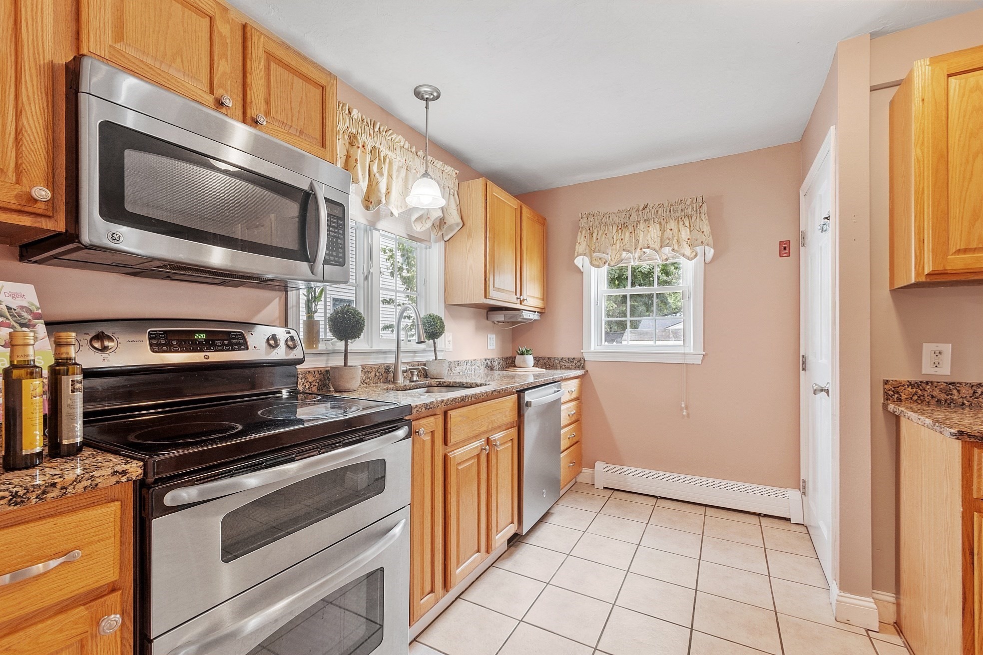 wilmington - #73401306