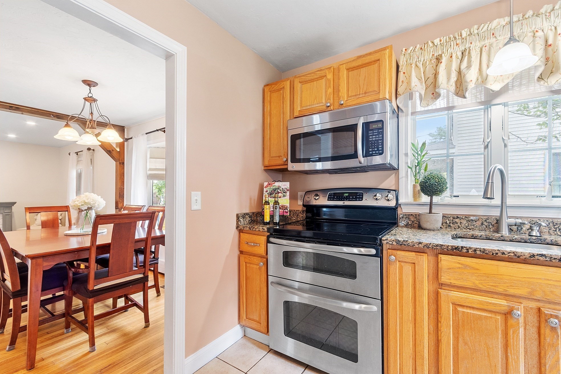 wilmington - #73401306