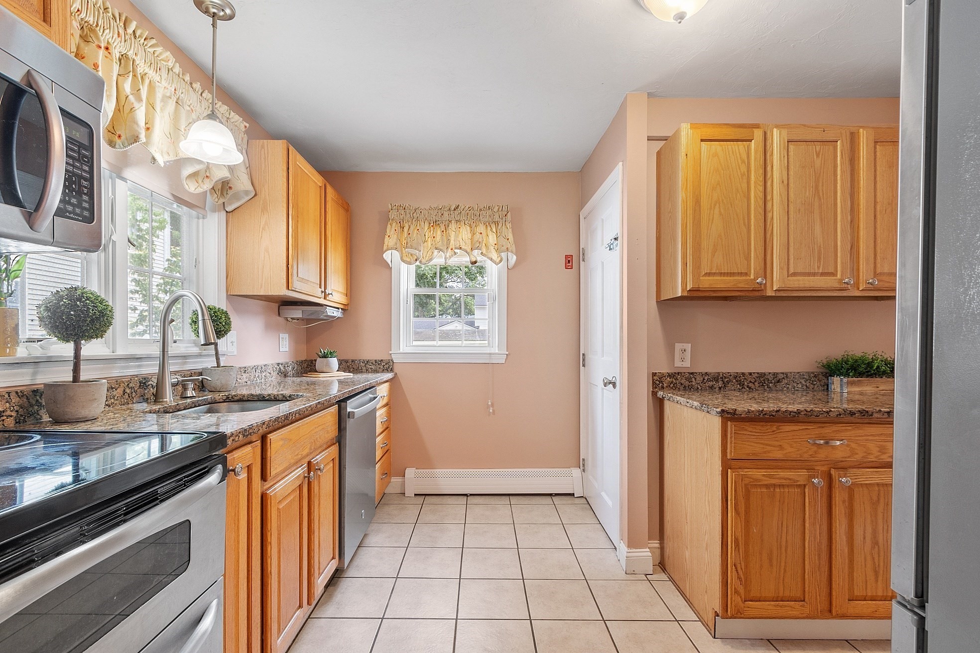 wilmington - #73401306