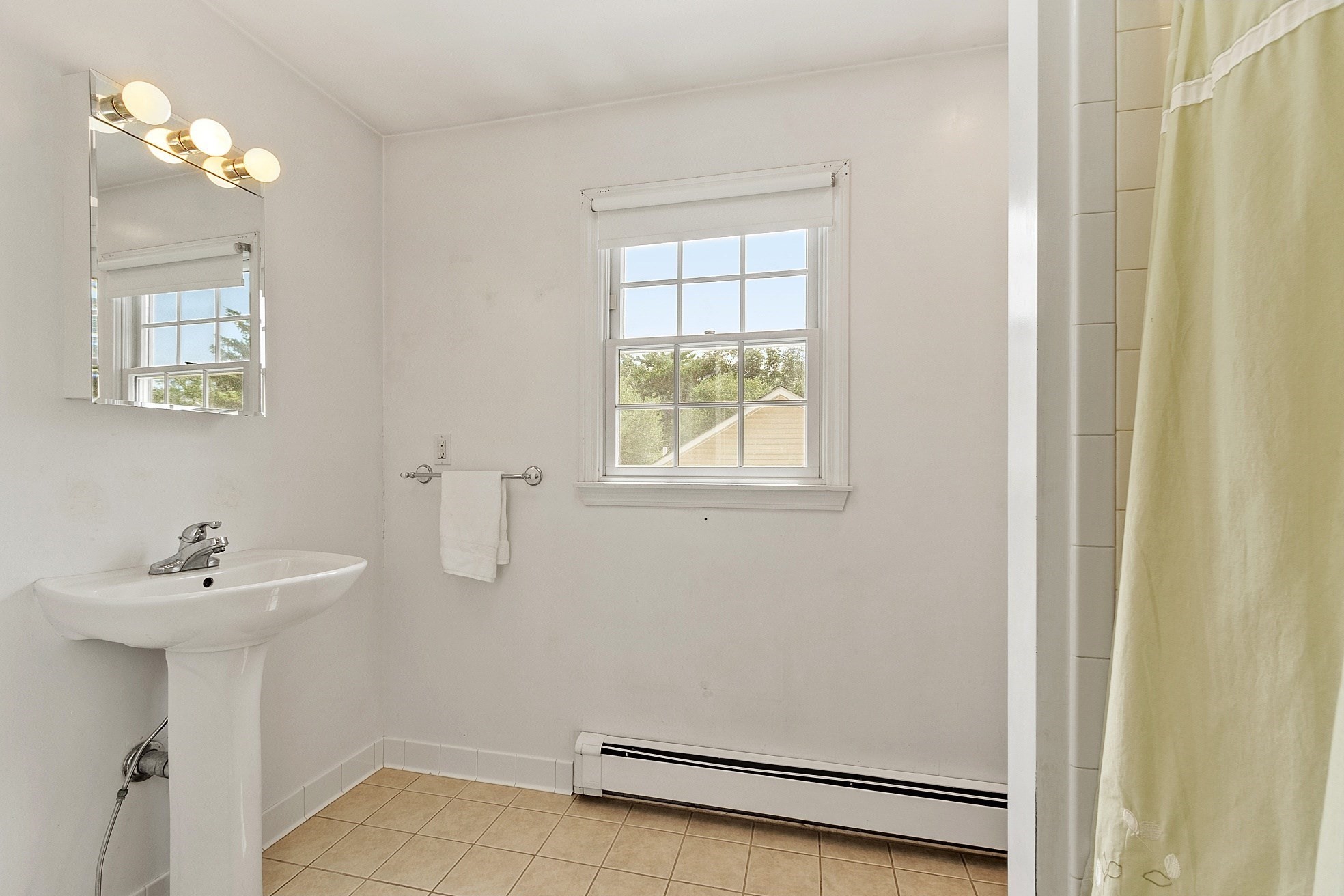 wilmington - #73401306