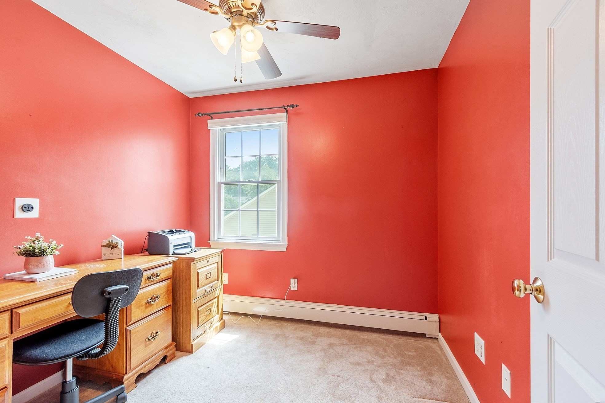 wilmington - #73401306