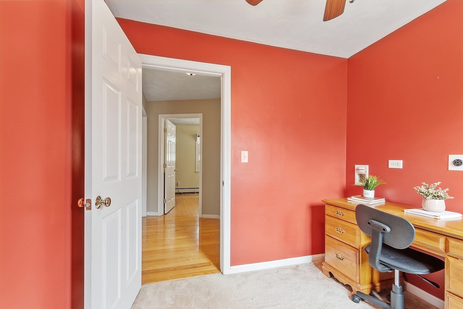 wilmington - #73401306