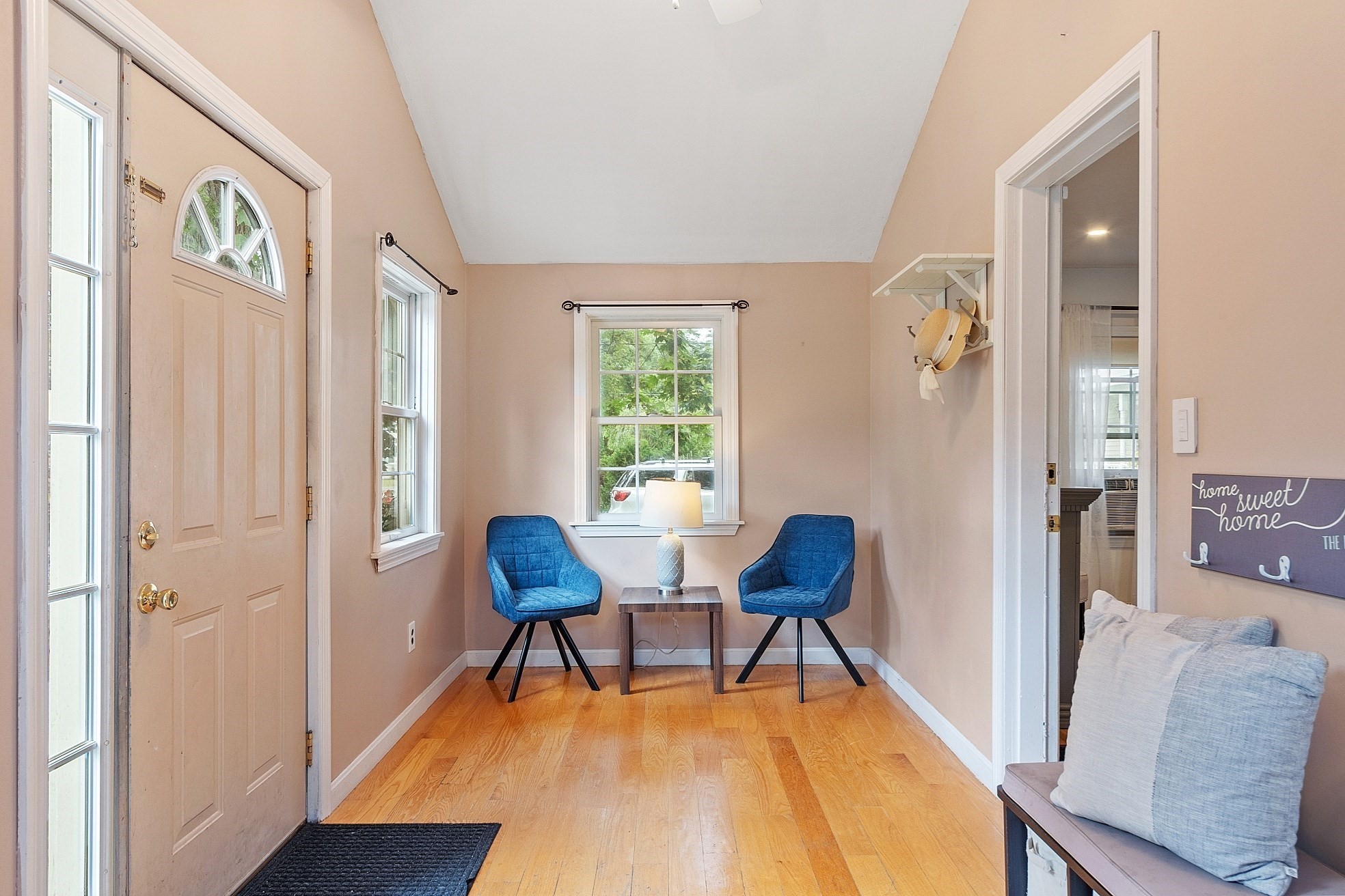 wilmington - #73401306