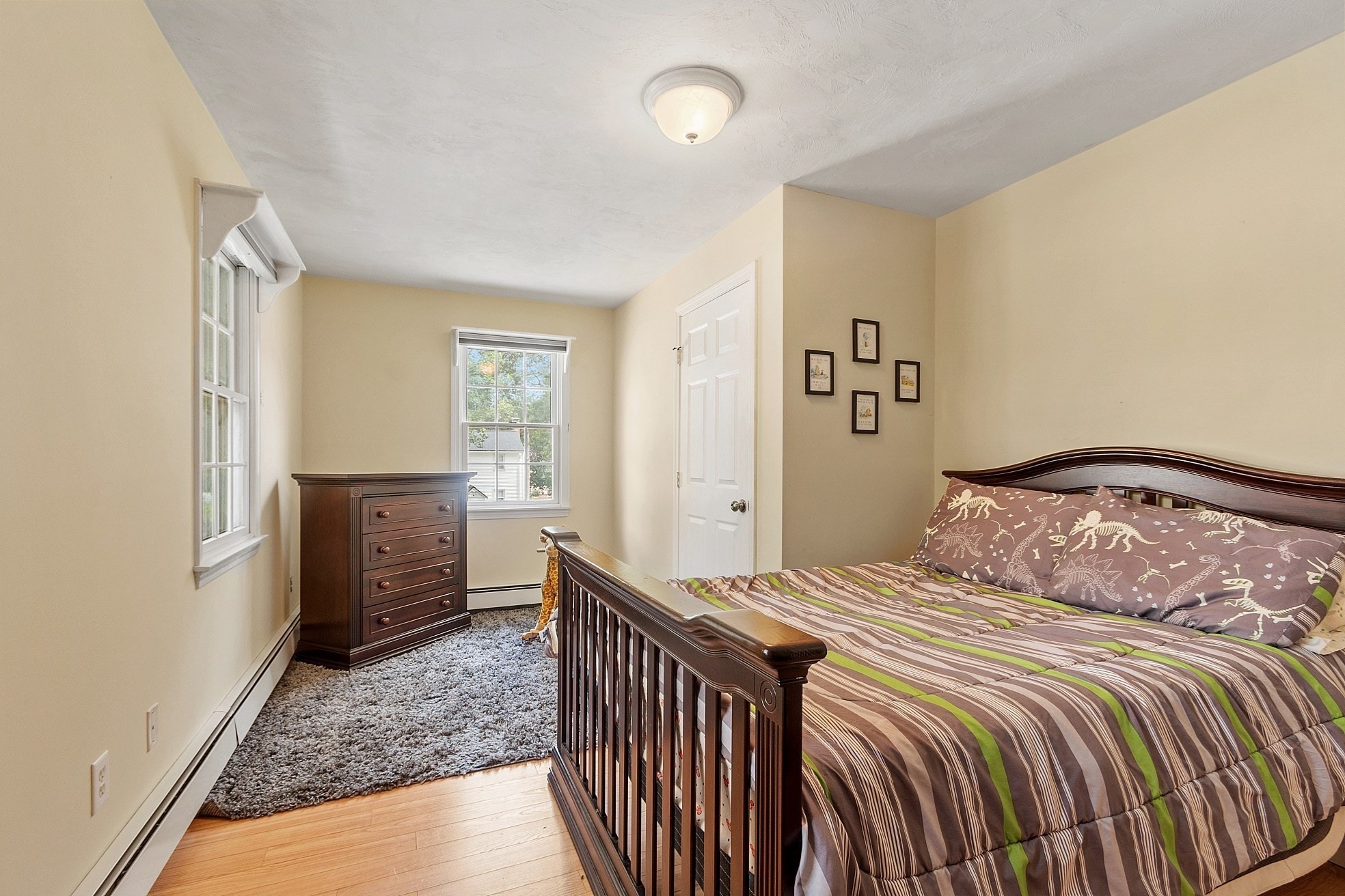 wilmington - #73401306