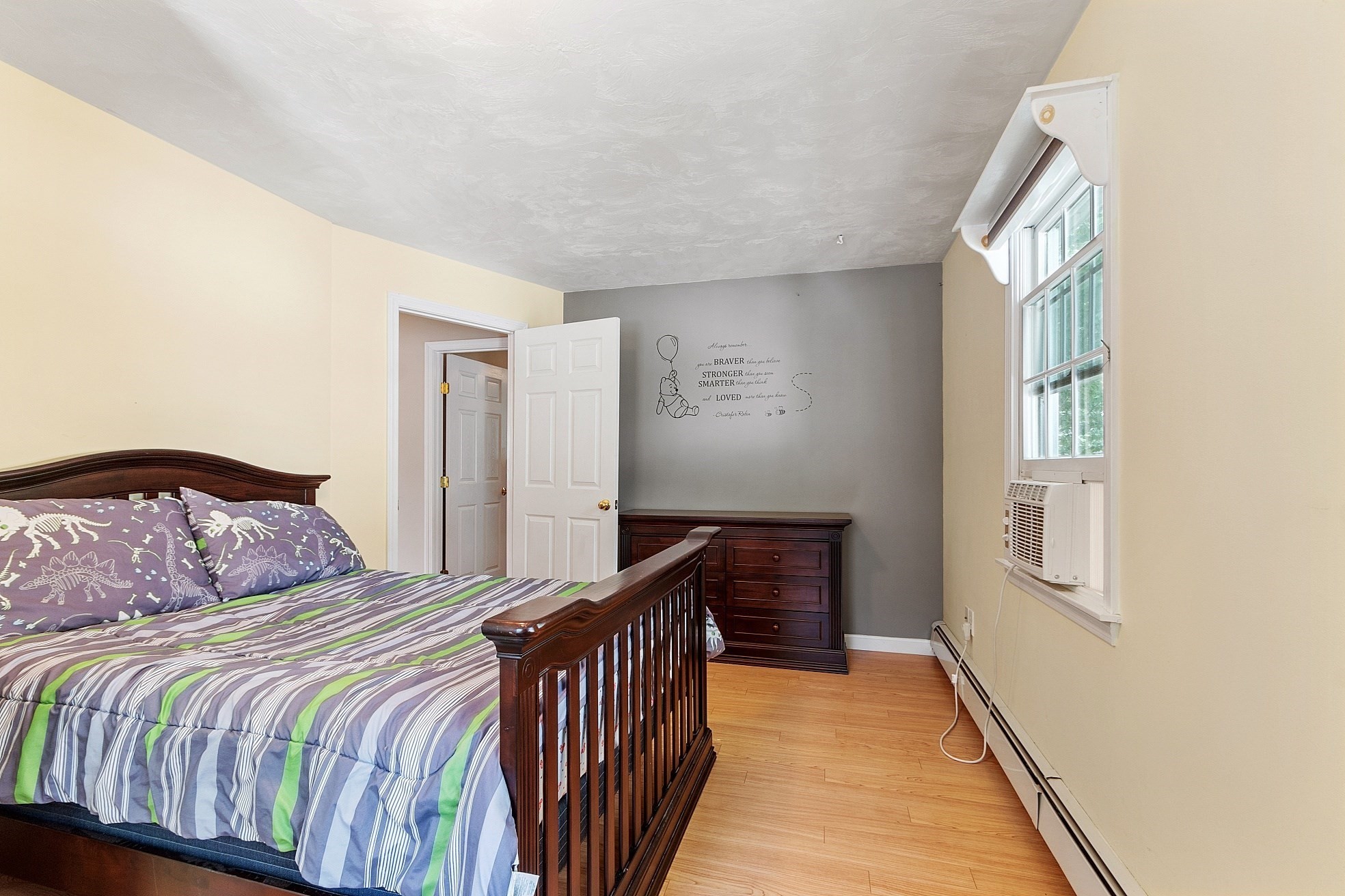 wilmington - #73401306
