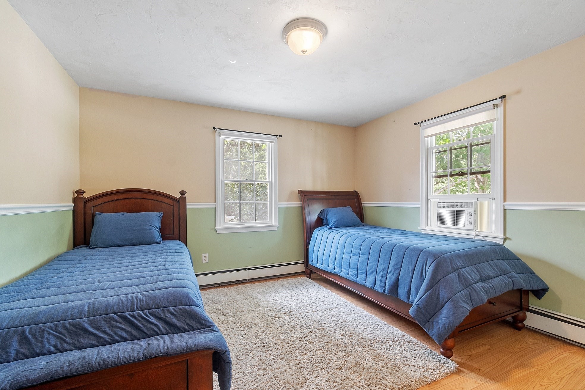 wilmington - #73401306