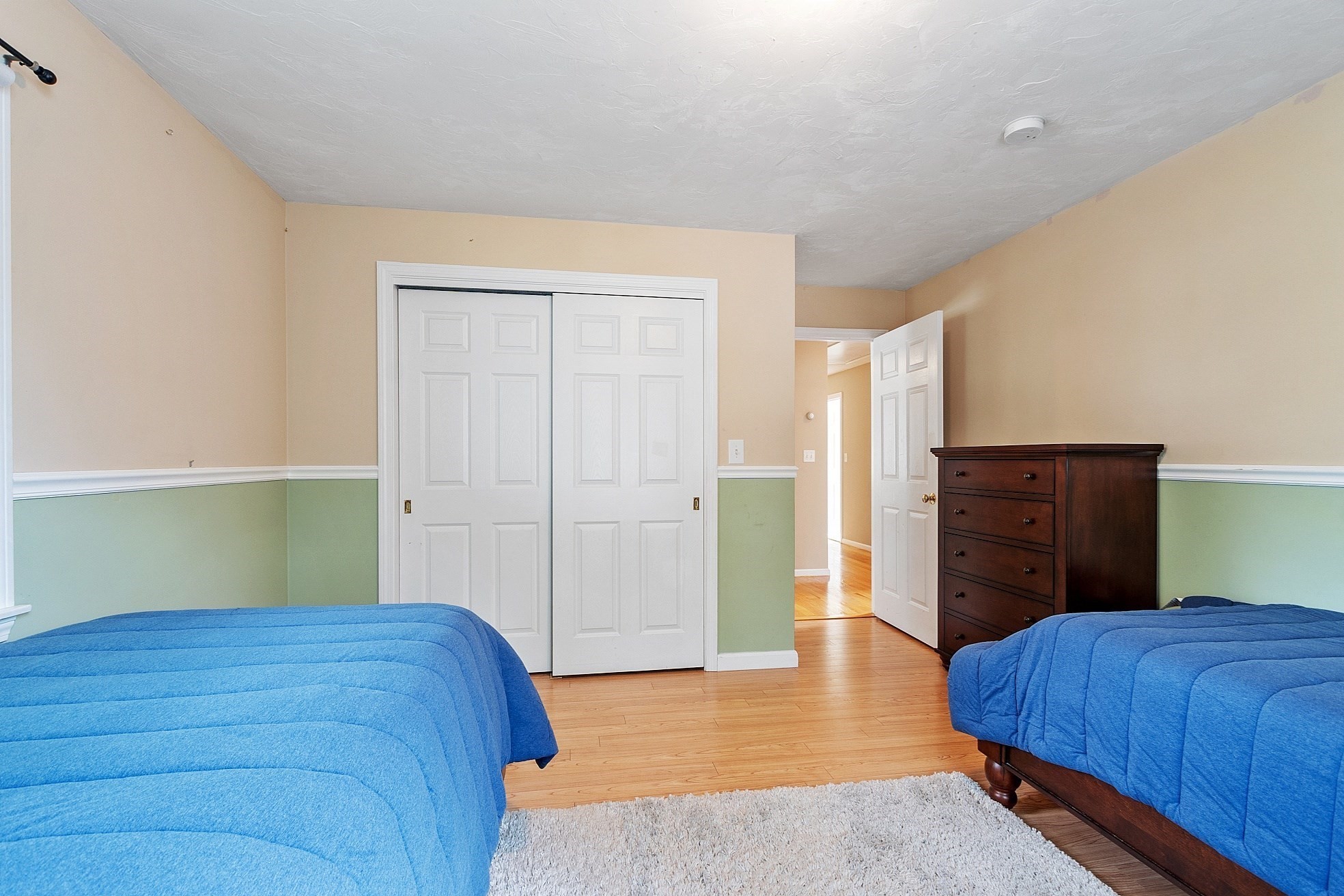 wilmington - #73401306