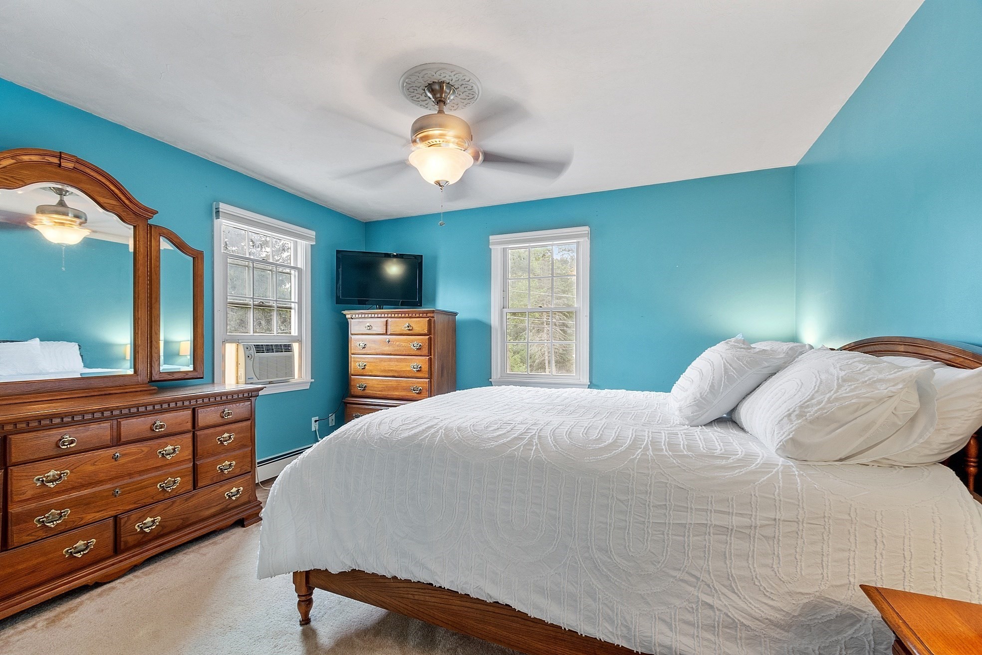 wilmington - #73401306