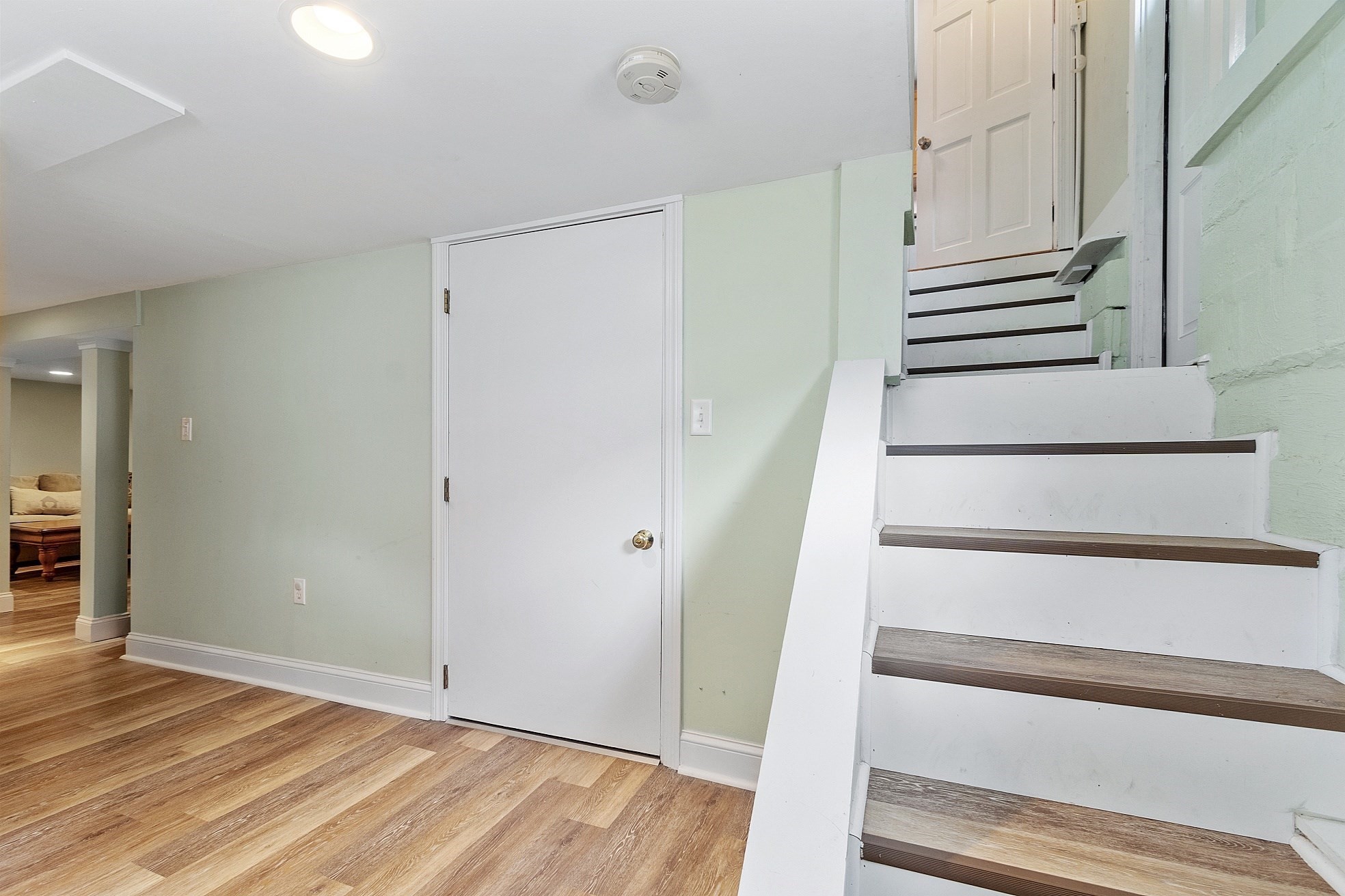 wilmington - #73401306
