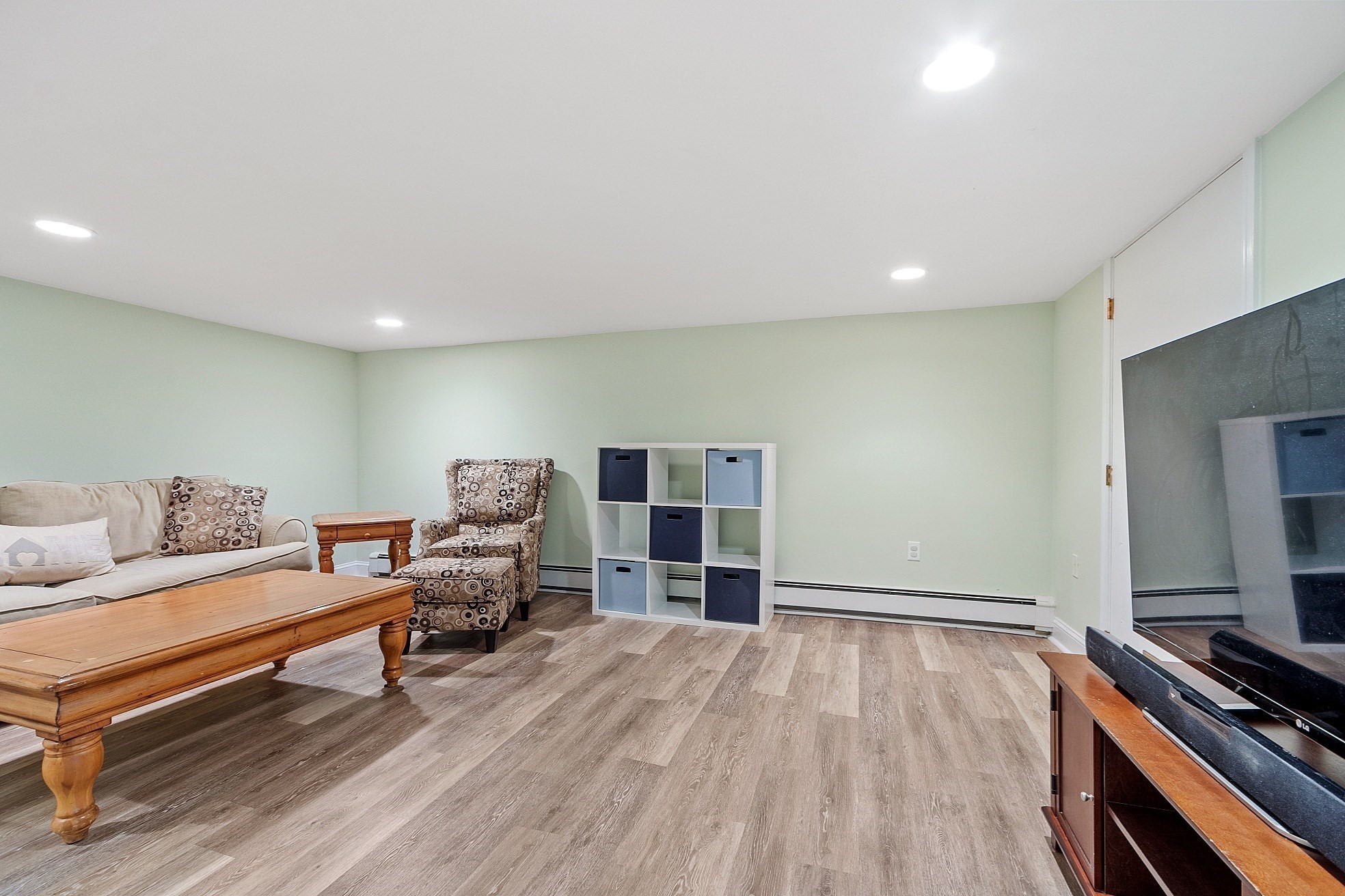 wilmington - #73401306