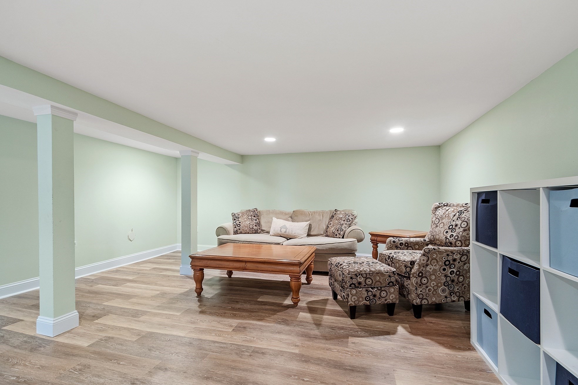 wilmington - #73401306