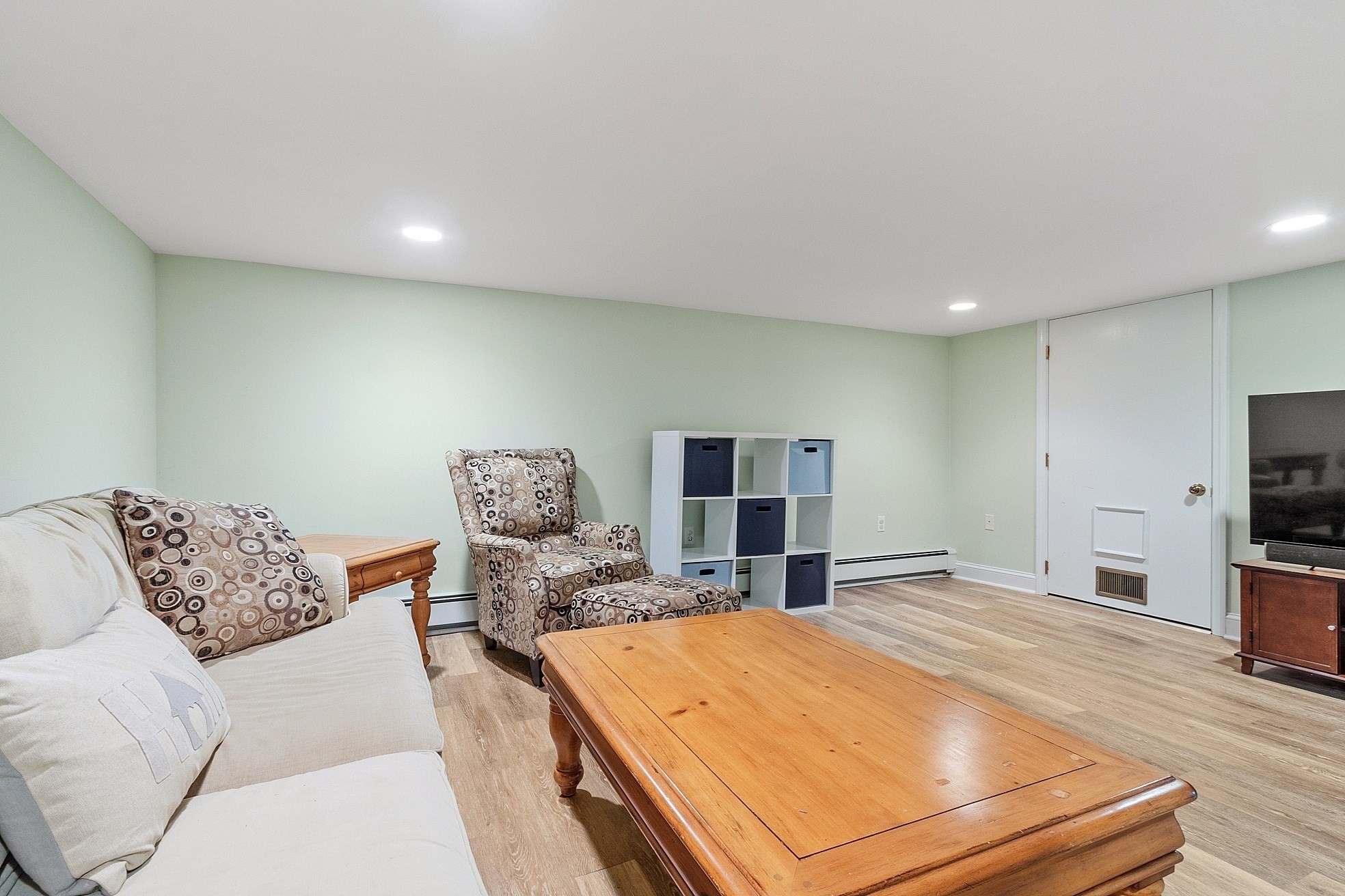 wilmington - #73401306