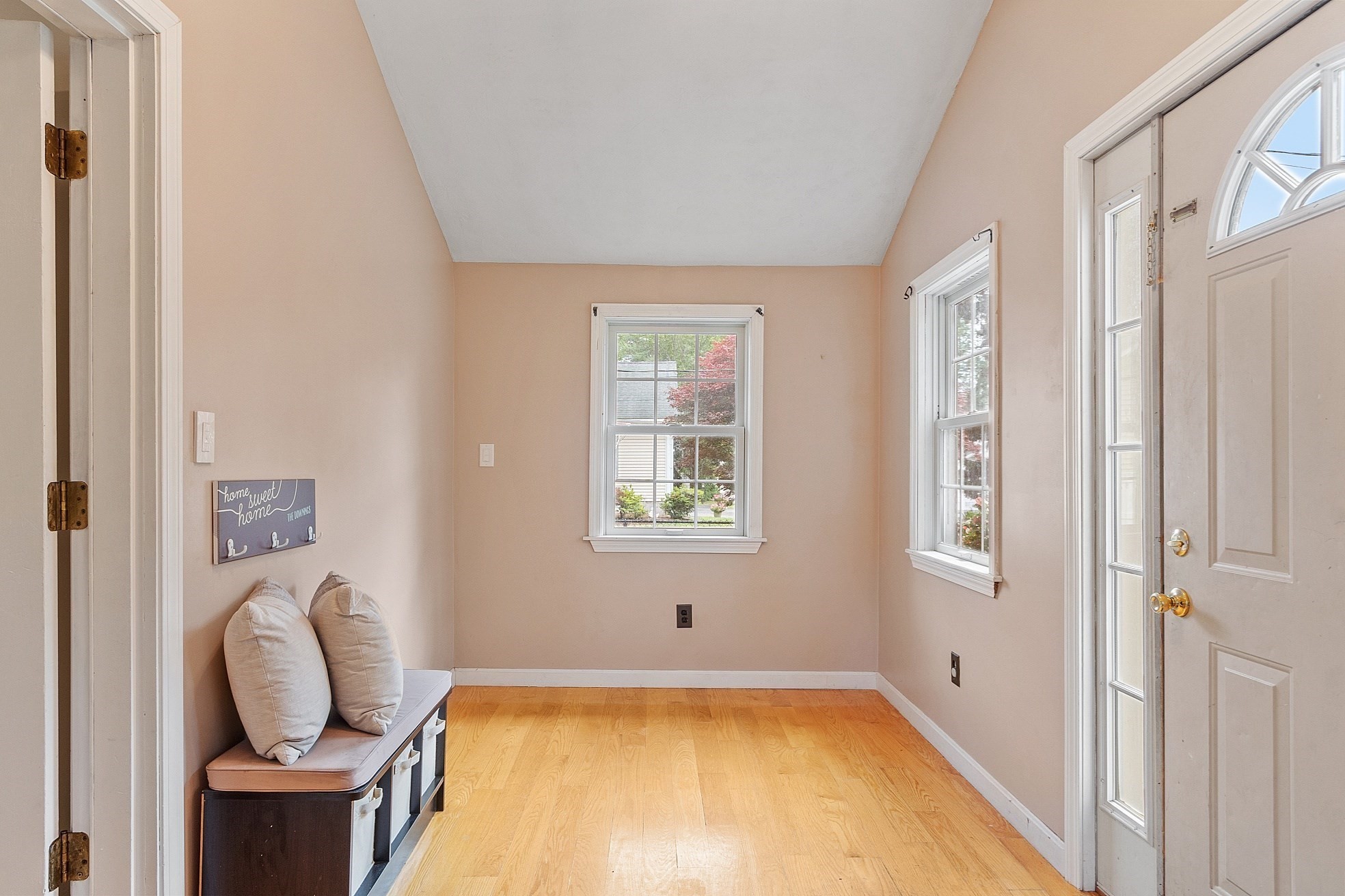 wilmington - #73401306