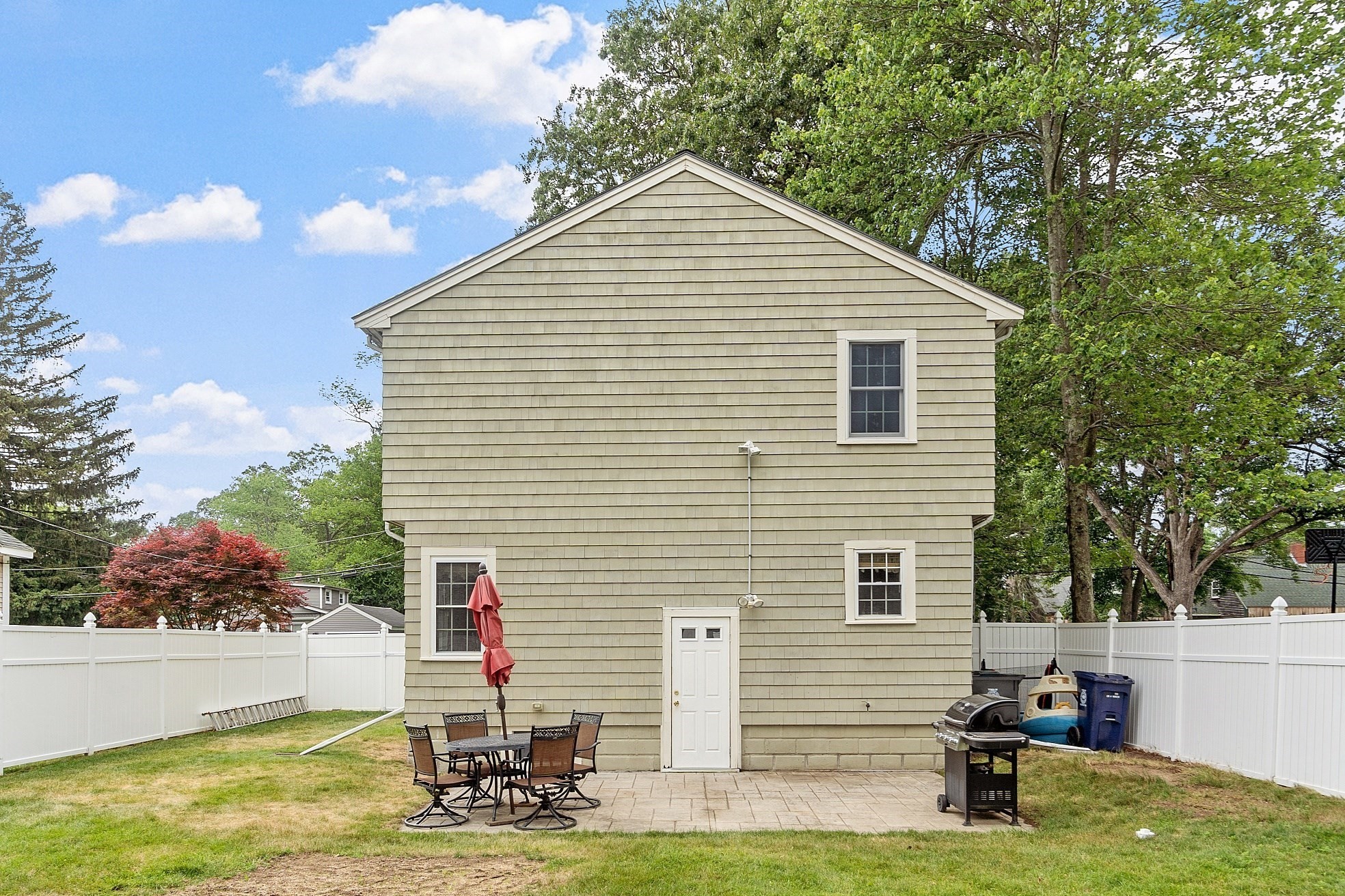 wilmington - #73401306