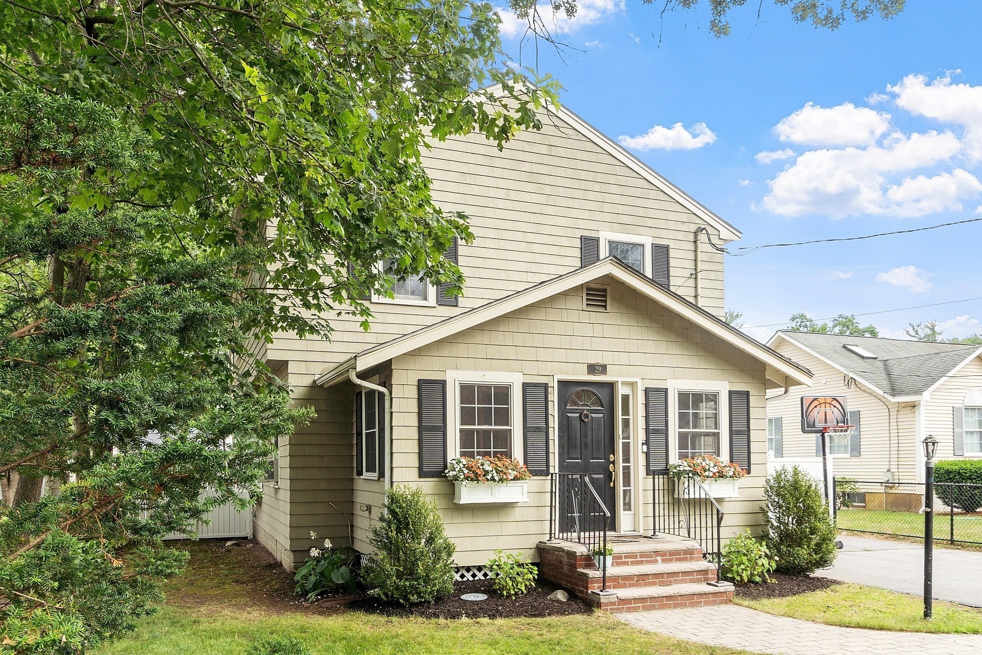 wilmington - #73401306