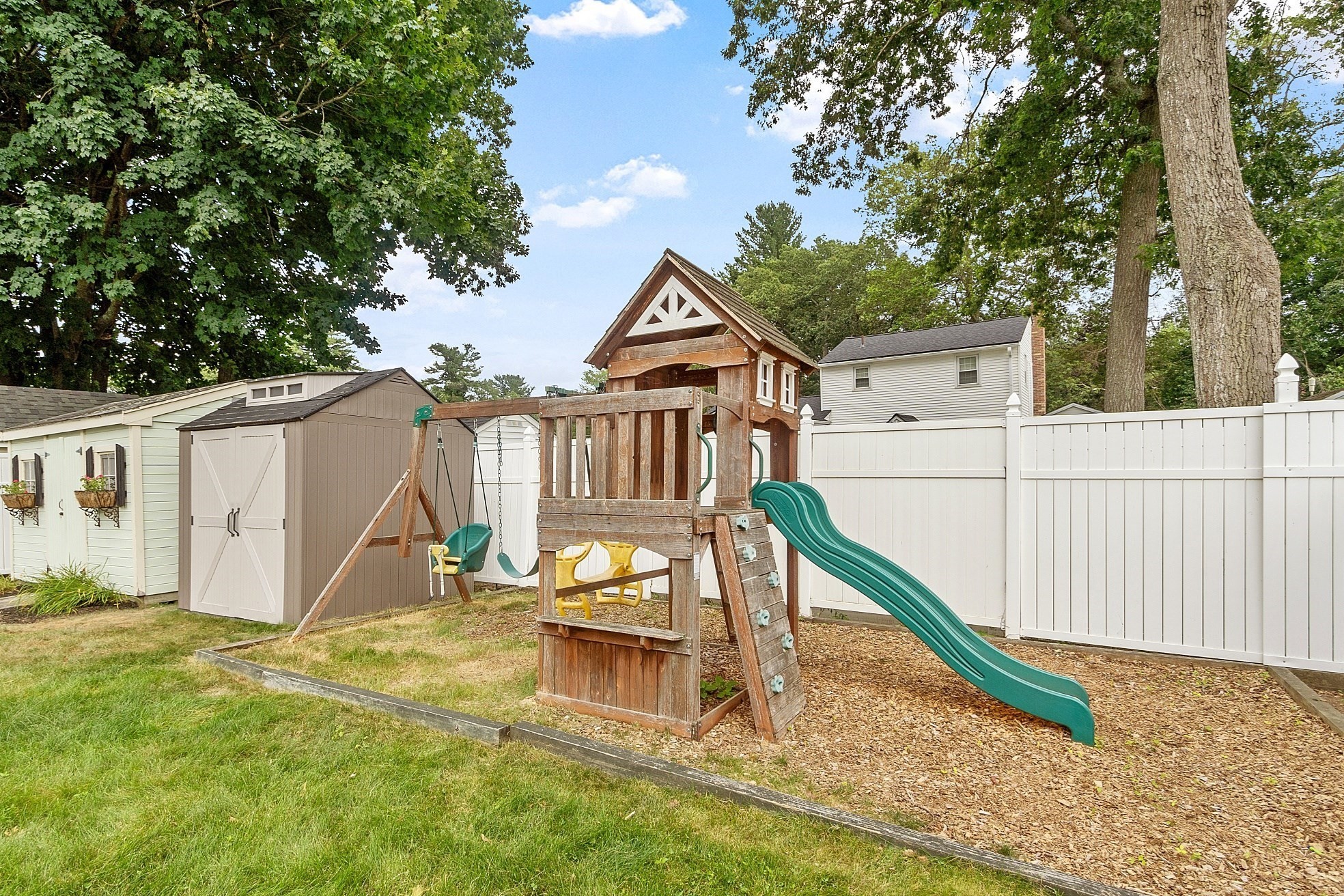 wilmington - #73401306