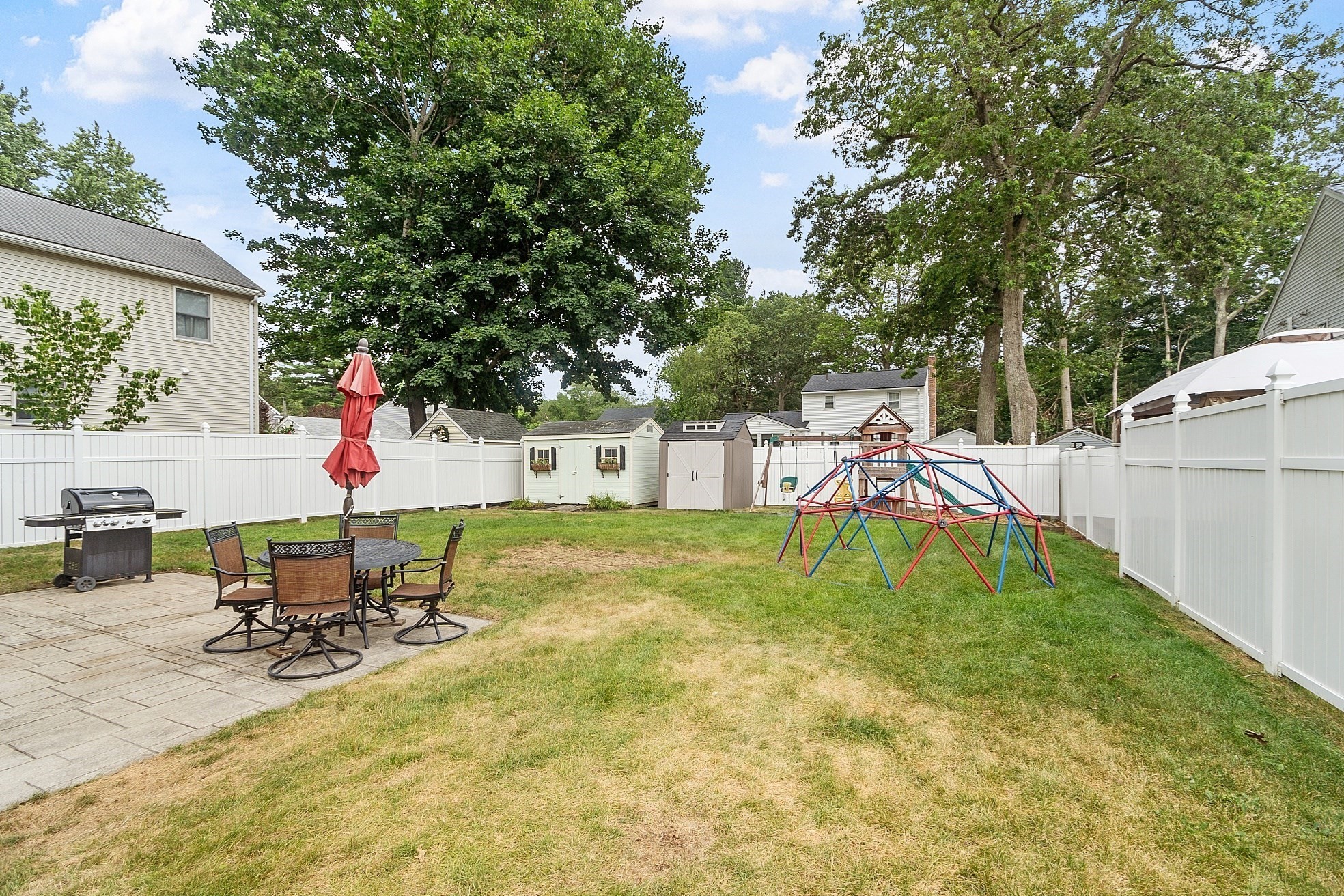 wilmington - #73401306