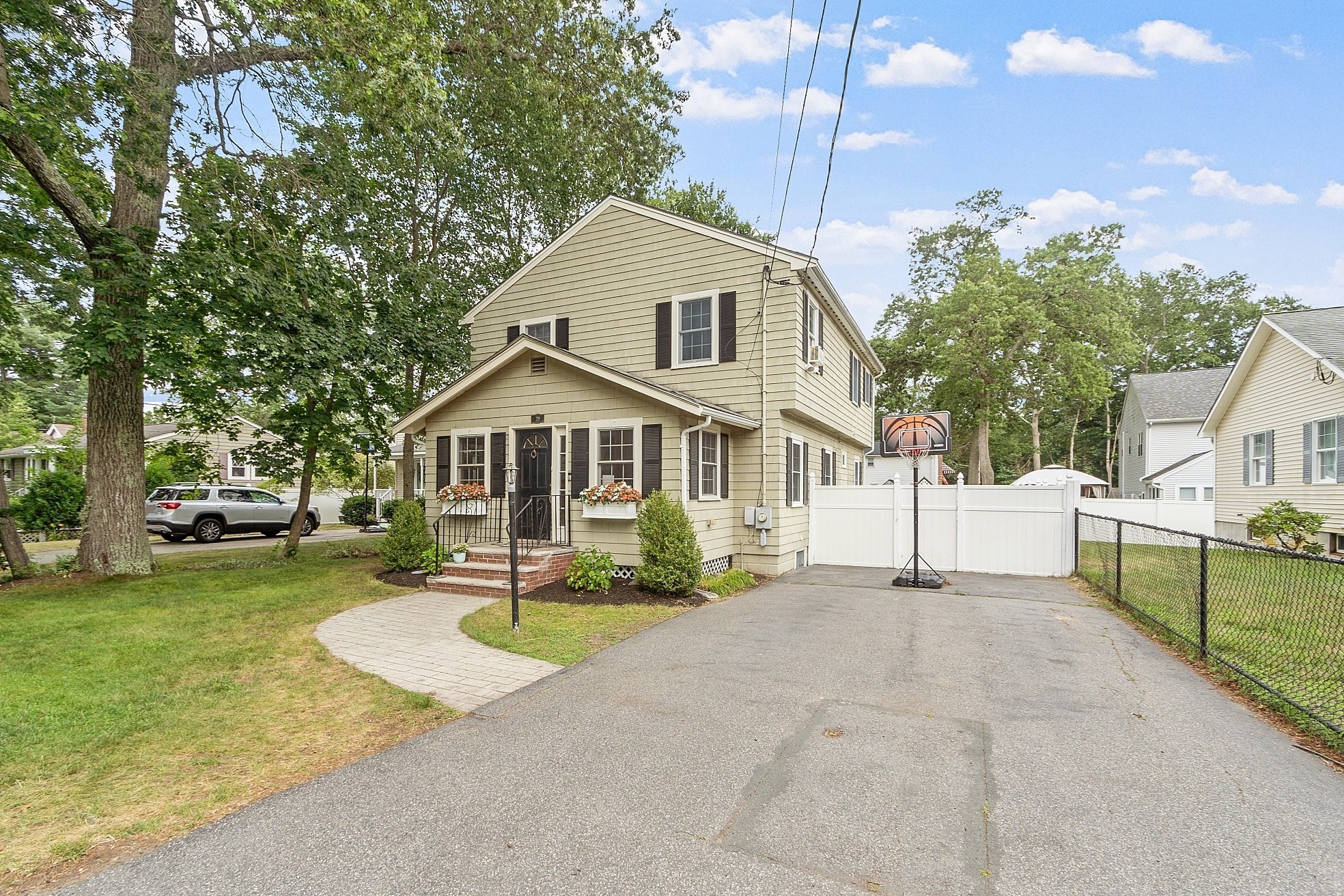 wilmington - #73401306