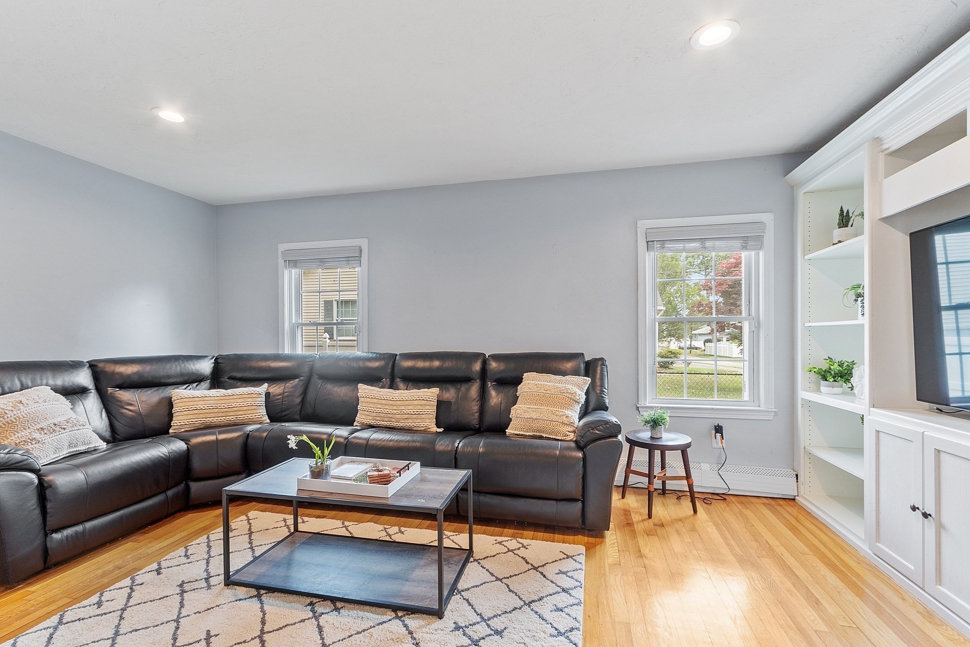 wilmington - #73401306