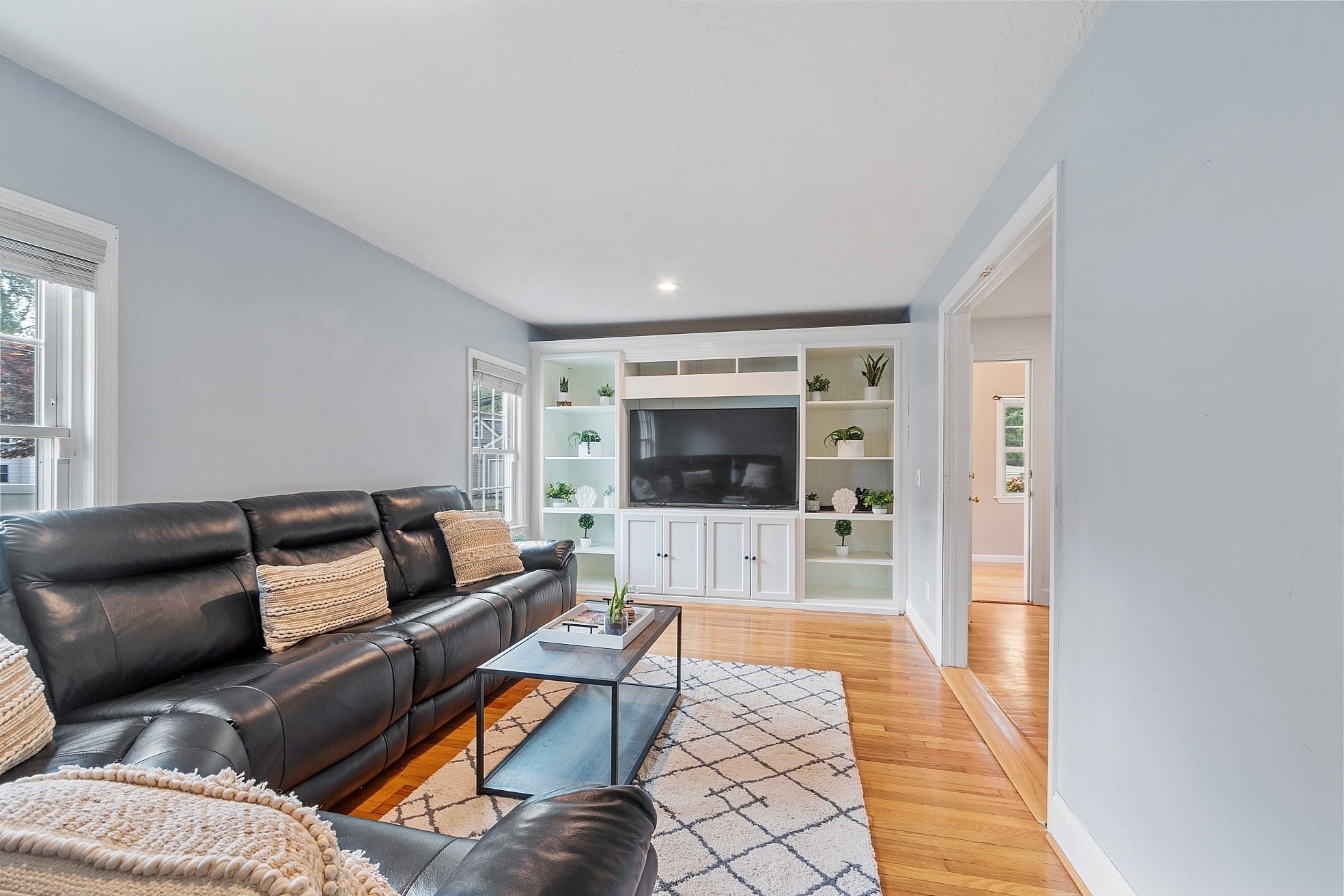 wilmington - #73401306
