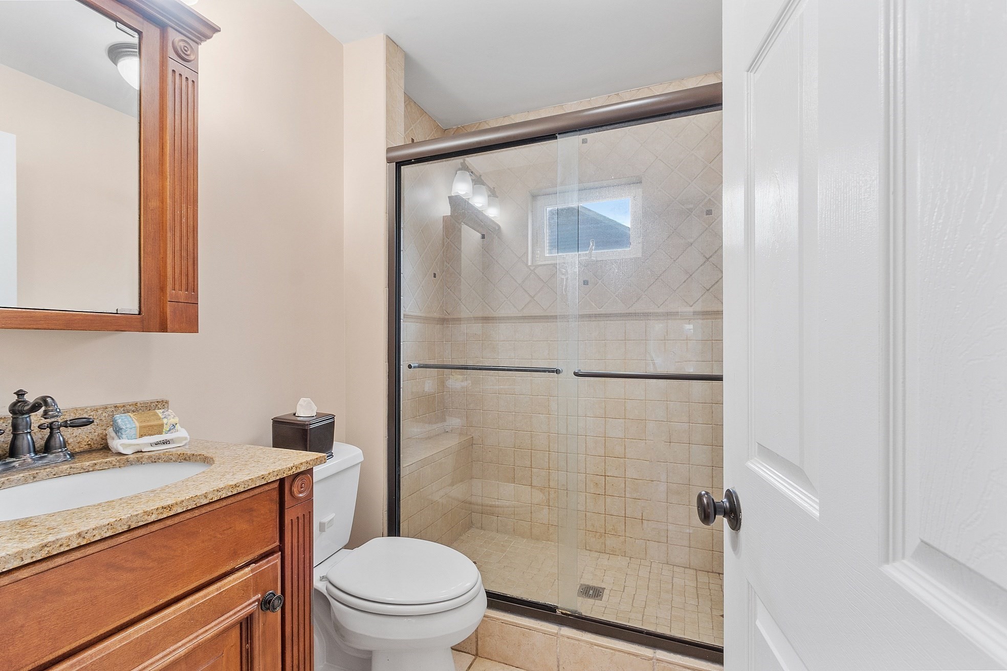 wilmington - #73401306
