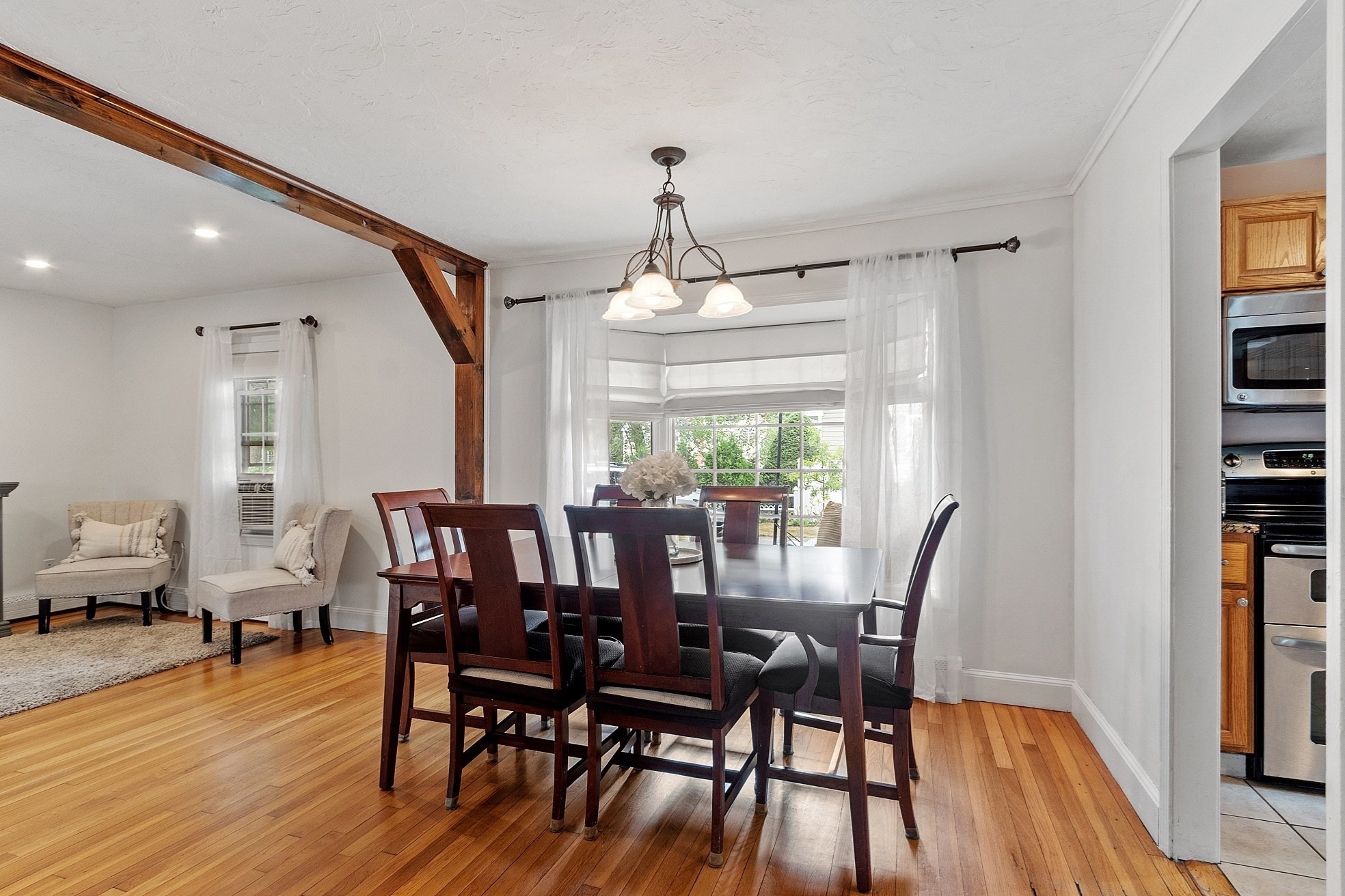 wilmington - #73401306
