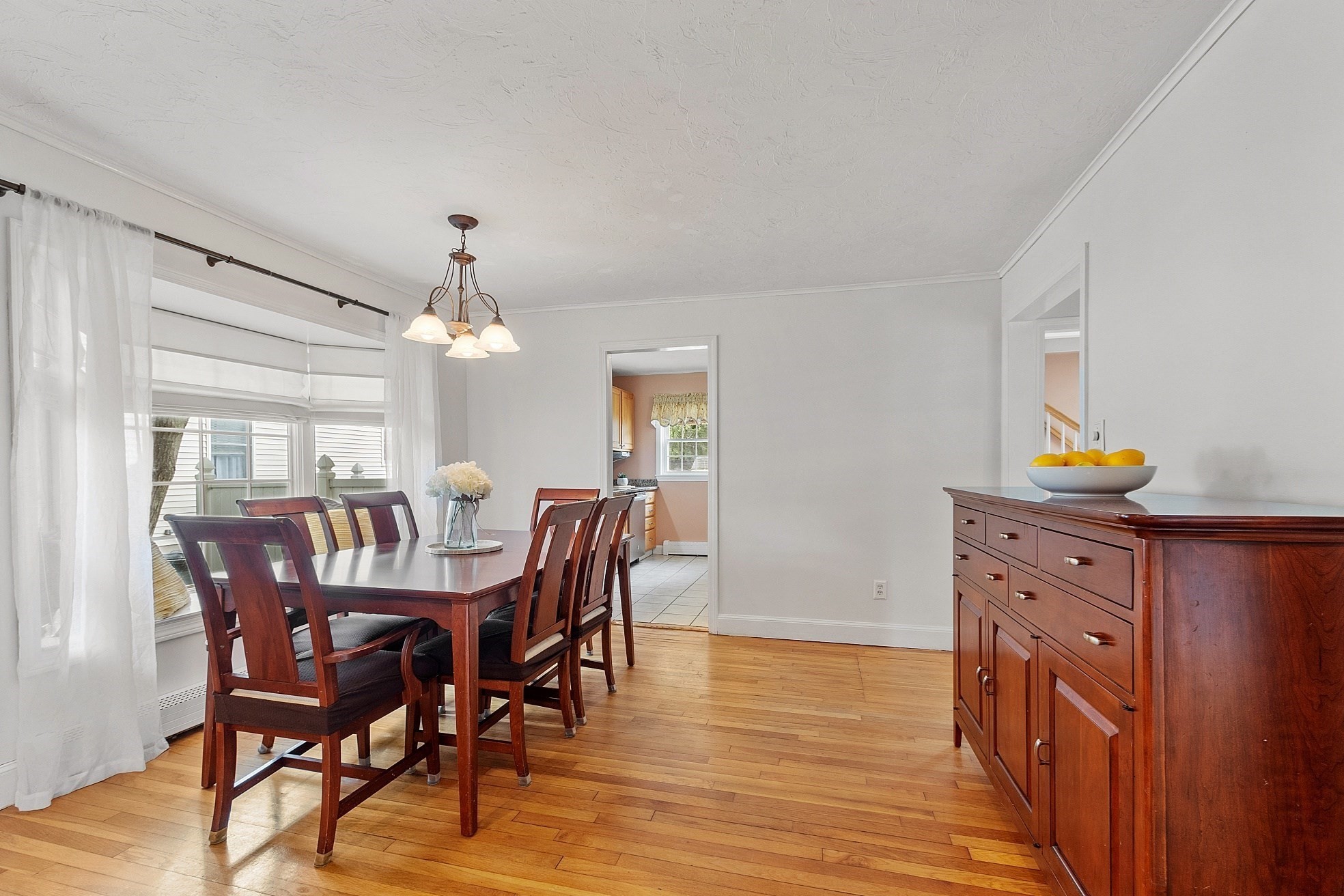 wilmington - #73401306