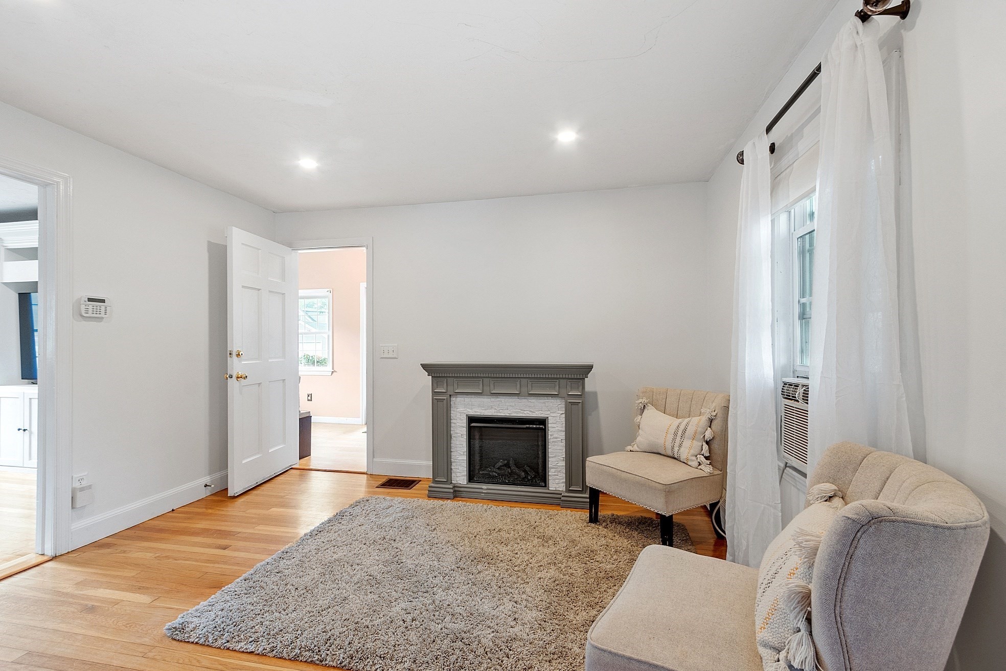 wilmington - #73401306