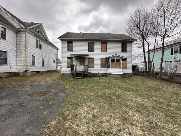 242 Wahconah St, Pittsfield, MA 01201 - Image 2