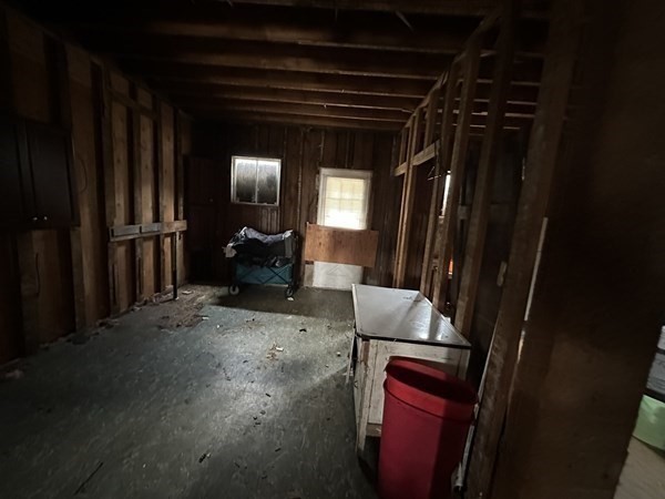 242 Wahconah St, Pittsfield, MA 01201 - Image 3