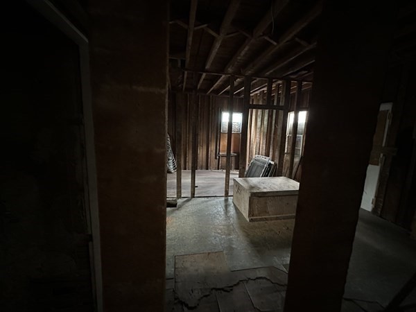 242 Wahconah St, Pittsfield, MA 01201 - Image 5