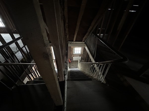 242 Wahconah St, Pittsfield, MA 01201 - Image 6