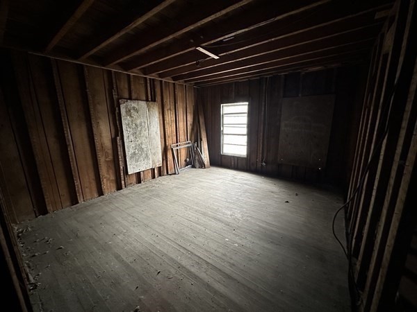 242 Wahconah St, Pittsfield, MA 01201 - Image 7