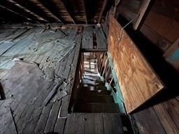 242 Wahconah St, Pittsfield, MA 01201 - Image 8