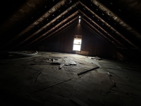 242 Wahconah St, Pittsfield, MA 01201 - Image 10