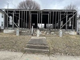 48 Brown St, Pittsfield, MA 01201 - Image 1