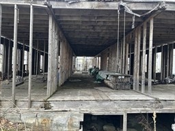 48 Brown St, Pittsfield, MA 01201 - Image 2