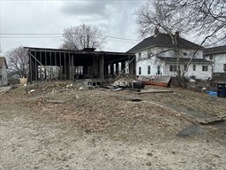 48 Brown St, Pittsfield, MA 01201 - Image 3