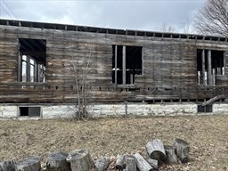 48 Brown St, Pittsfield, MA 01201 - Image 4