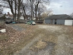 48 Brown St, Pittsfield, MA 01201 - Image 5