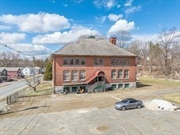 40 Pecks Rd, Pittsfield, MA 01201 - Image 2