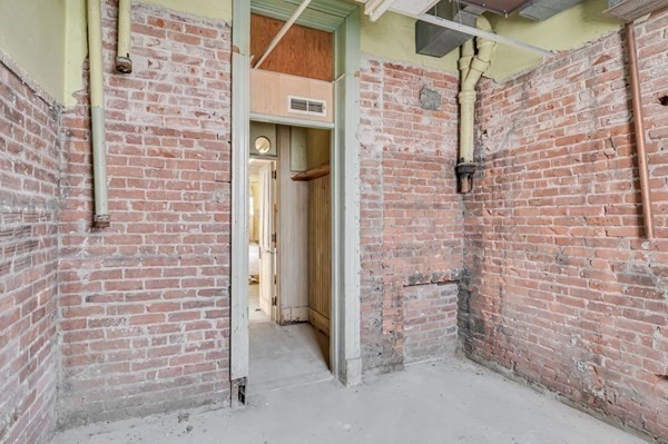 40 Pecks Rd, Pittsfield, MA 01201 - Image 15